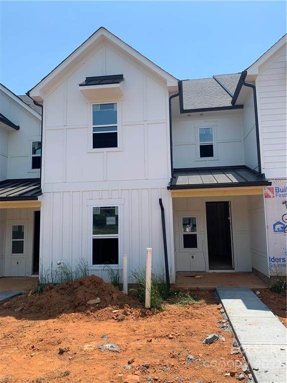 656 Herlong Avenue - Photo 1