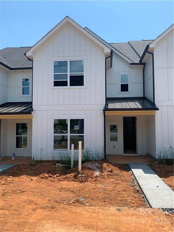 660 Herlong Avenue - Photo 1