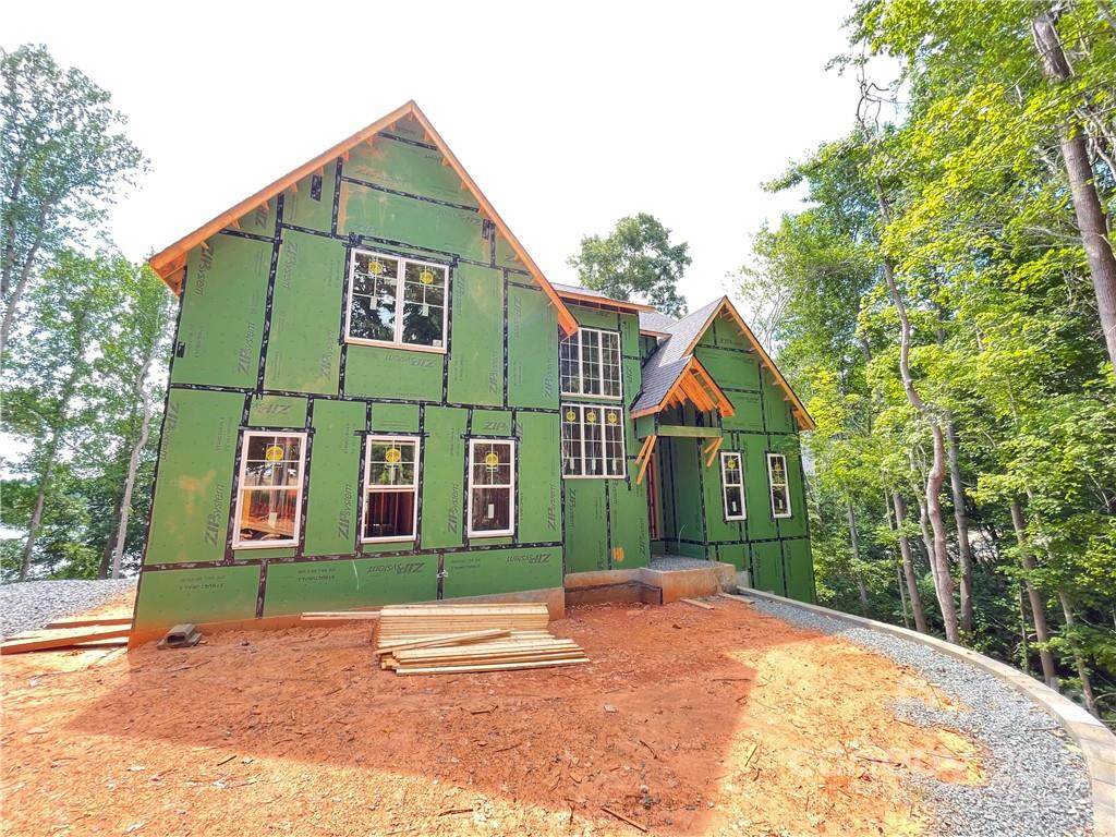 5610 Plantation Ridge Road - Photo 1