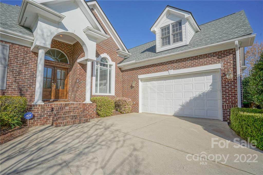 17716 Springwinds Drive - Photo 1