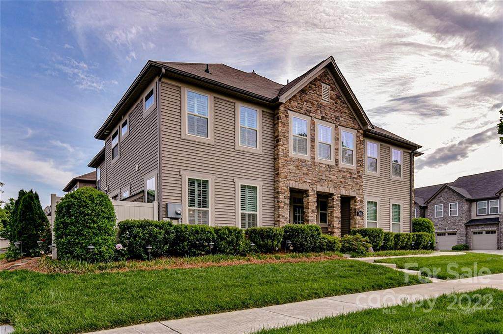 9530 Glenburn Lane - Photo 1
