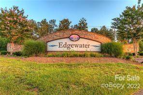 5295 Admirals Landing Drive - Photo 1