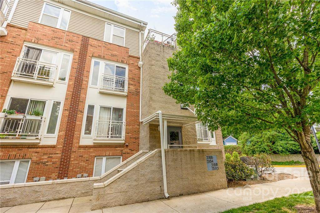 3566 Warp Street - Photo 1