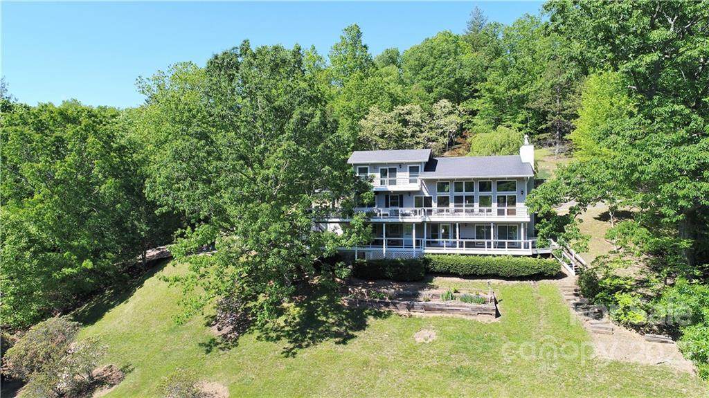 208 Early Bird Lane - Photo 1