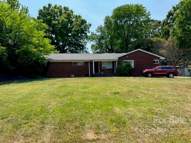 3129 Driftwood Drive - Photo 1
