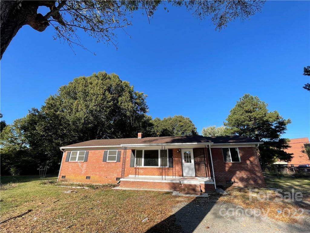 5136 Dogwood Place - Photo 1