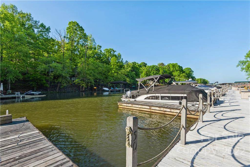 26050 Neptunes Landing - Photo 1