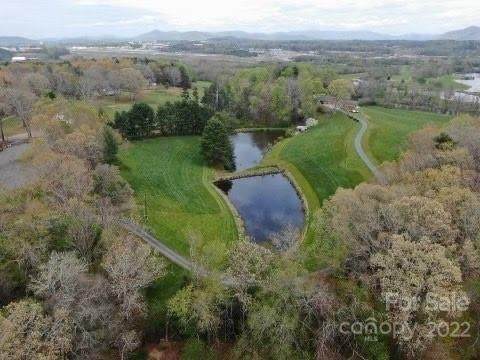 598 Miles View Drive - Photo 1