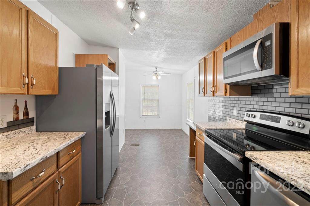 1753 Brown Road - Photo 1