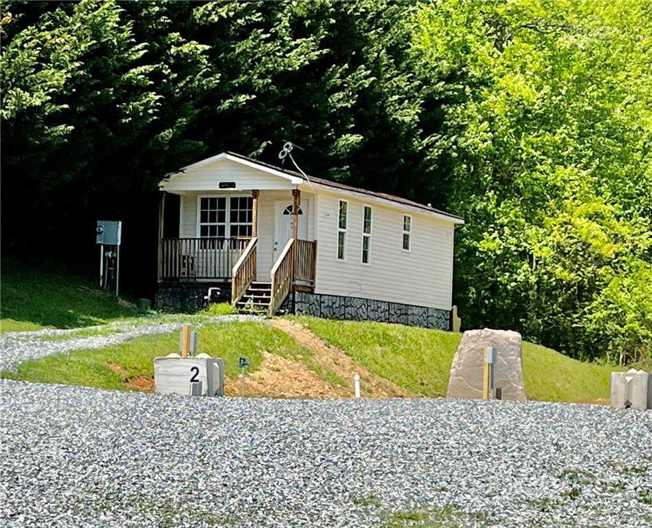 15 Country Ridge Drive - Photo 1