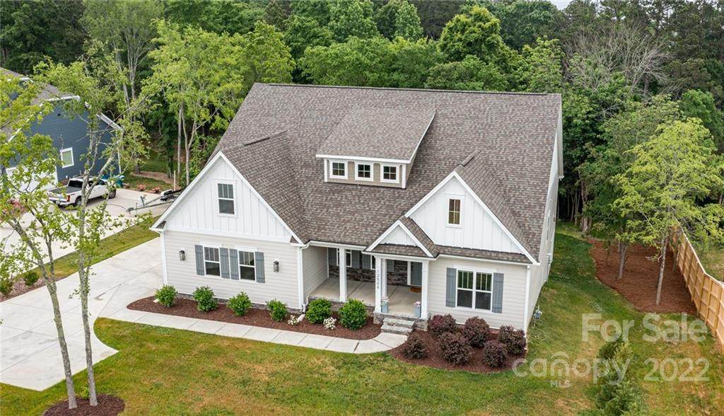 12508 Asbury Chapel Road - Photo 1