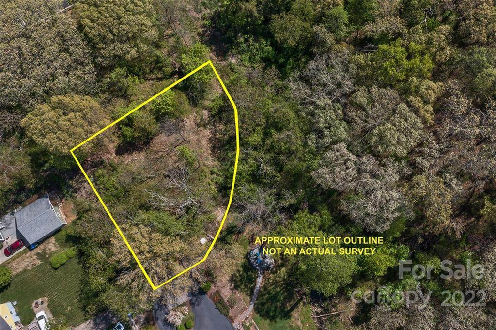 99999 Merritt Park Lane - Photo 1
