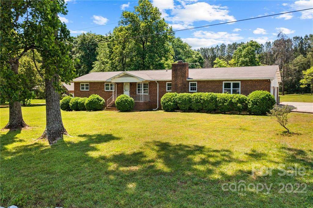 6525 Bringle Ferry Road - Photo 1