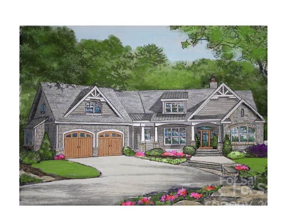 212 Judson Ridge Road - Photo 1