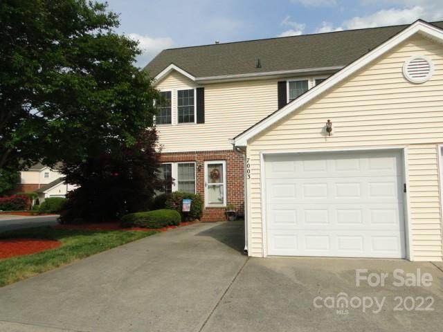 7003 Walnut Ridge Court - Photo 1
