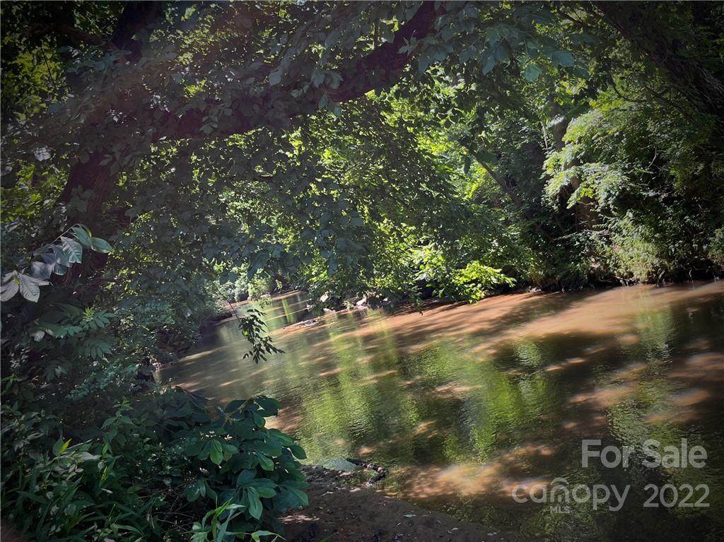 999 Coxe Road - Photo 1
