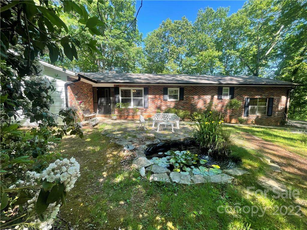 134 & 125 Fawn Hill - Photo 1