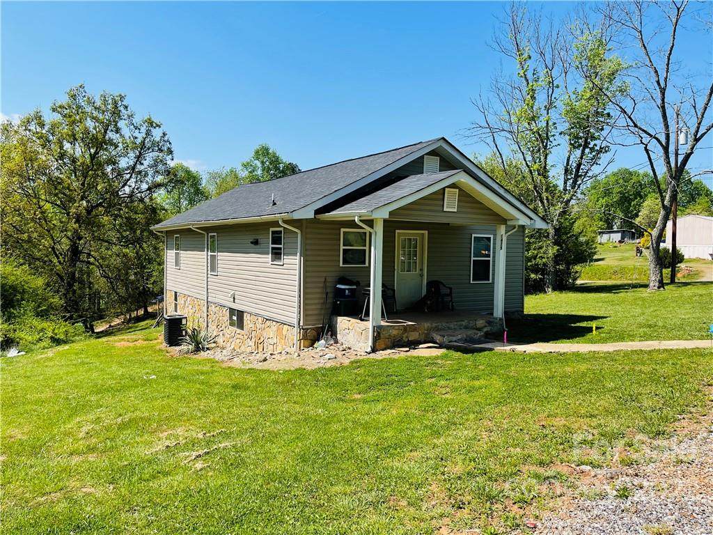 1479 Dulatown Road - Photo 1