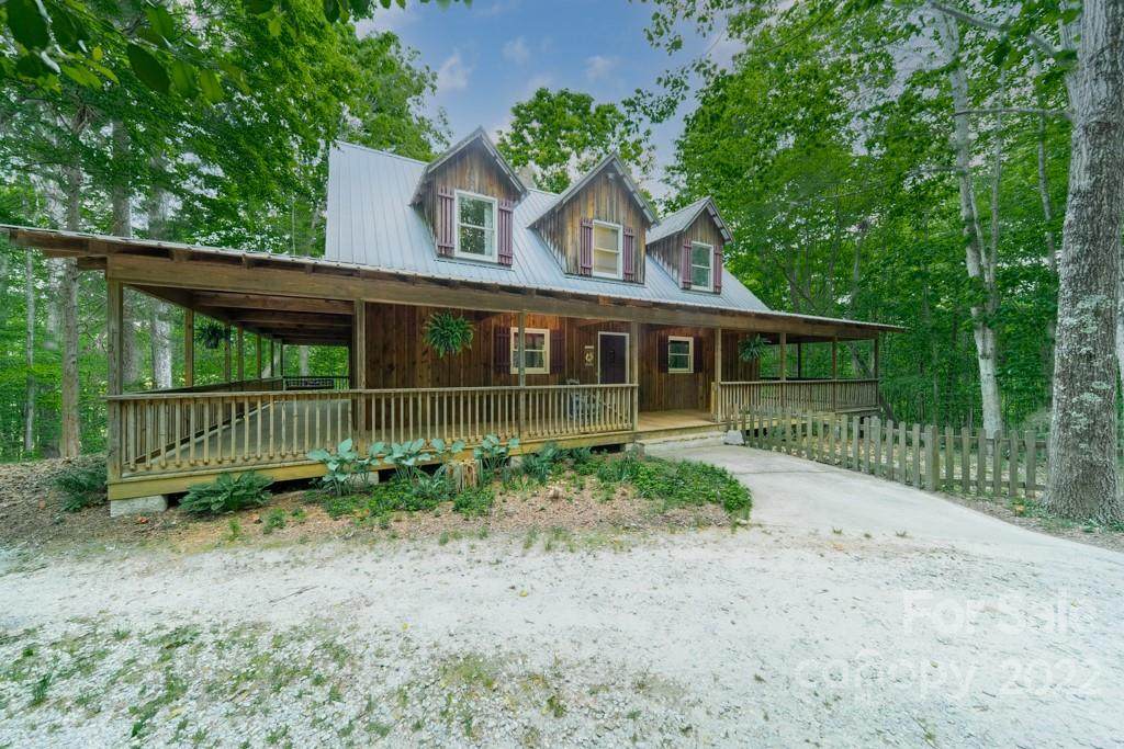 5520 Vanderwerken Lane - Photo 1