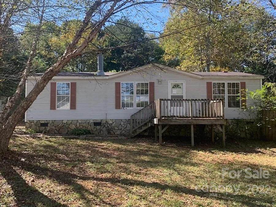 2211 Constance Drive - Photo 1