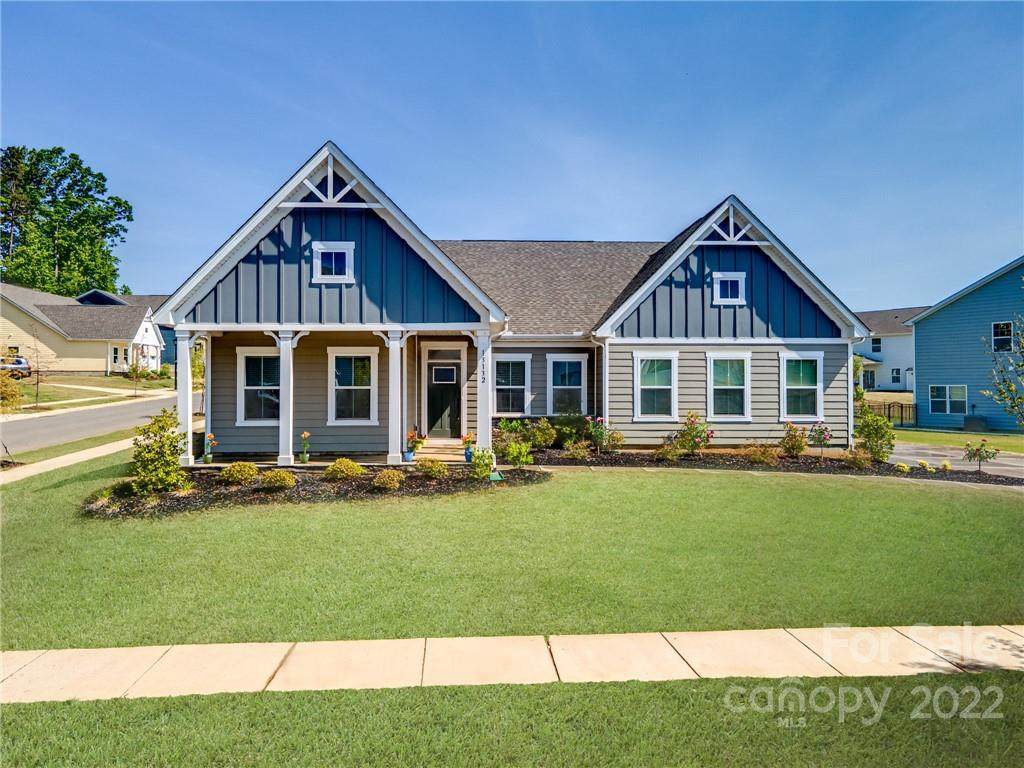 13132 Marquis Street - Photo 1