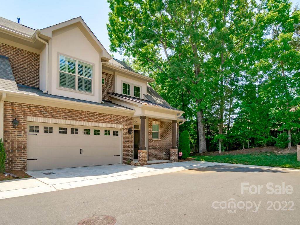 5131 Waldron Meadow Drive - Photo 1
