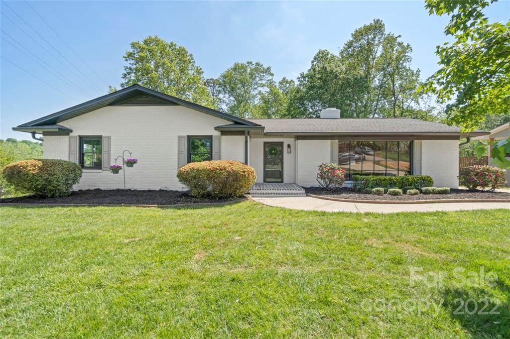 2052 10th Street Place - Photo 1