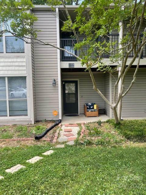 11050 Cedar View Road - Photo 1