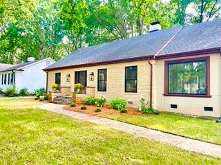 6016 Gate Post Road - Photo 1