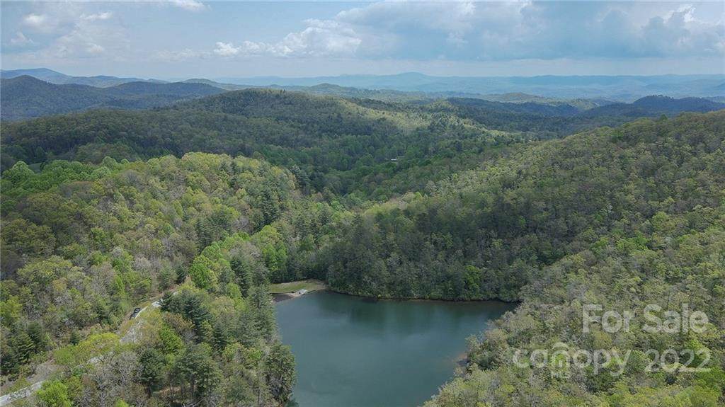 15+- Acres Golden Road - Photo 1