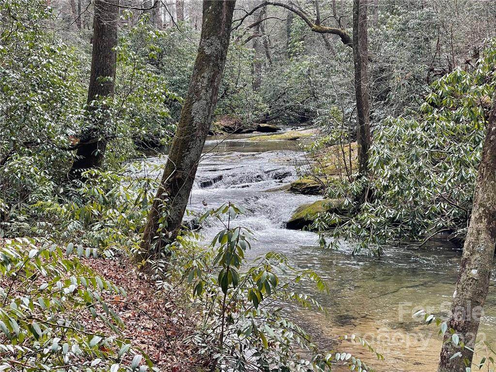 TBD Blue Ridge Road - Photo 1