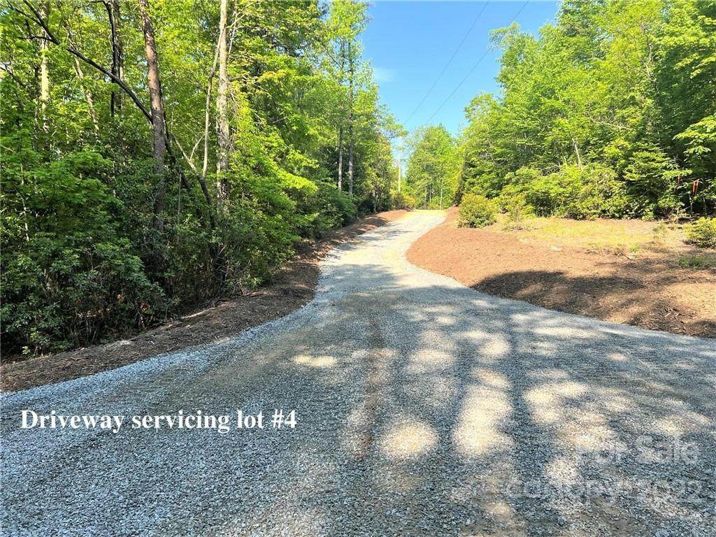 0004 Bulling Creek Road - Photo 1