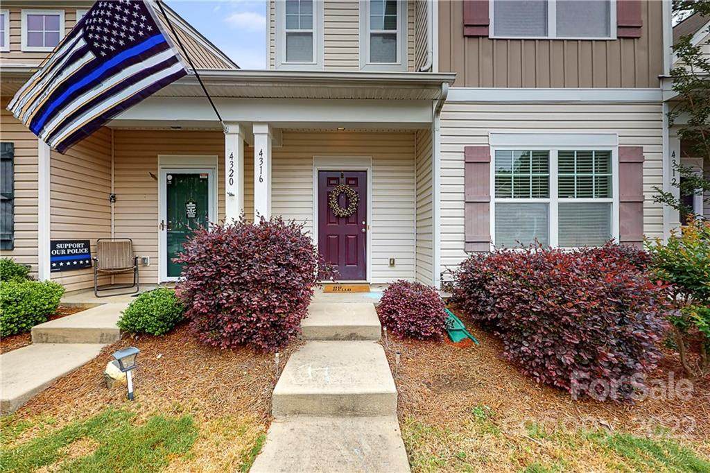4316 Macey Lane - Photo 1