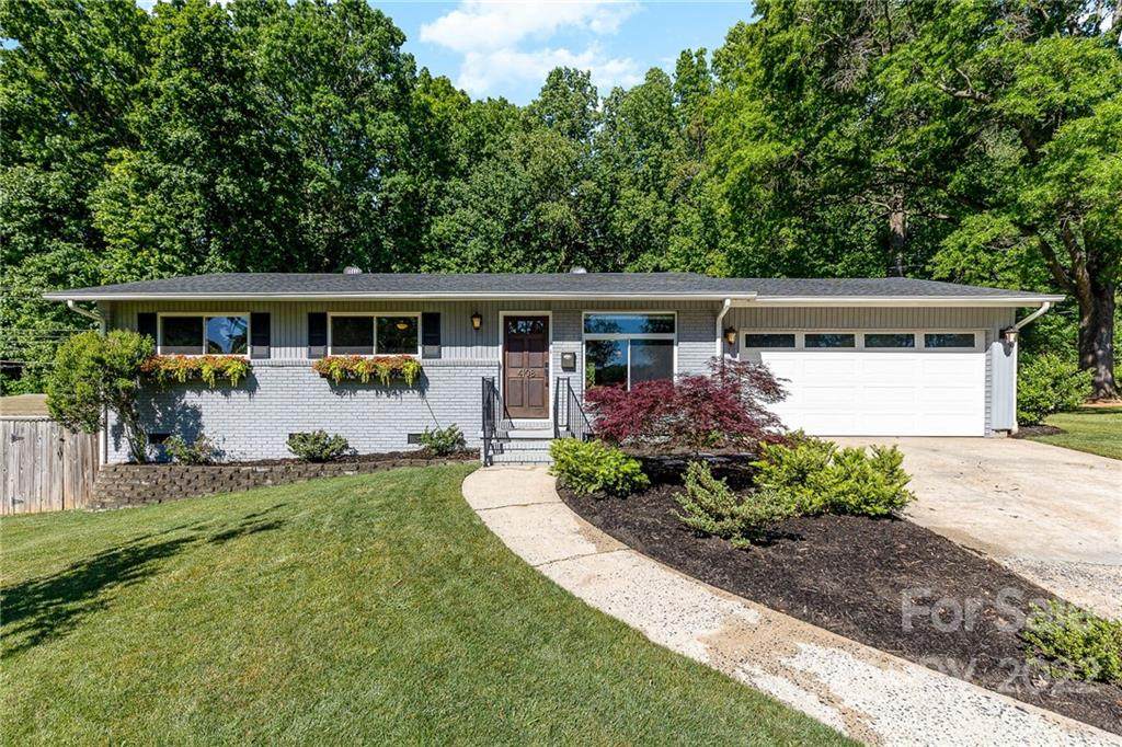 4108 Winedale Lane - Photo 1