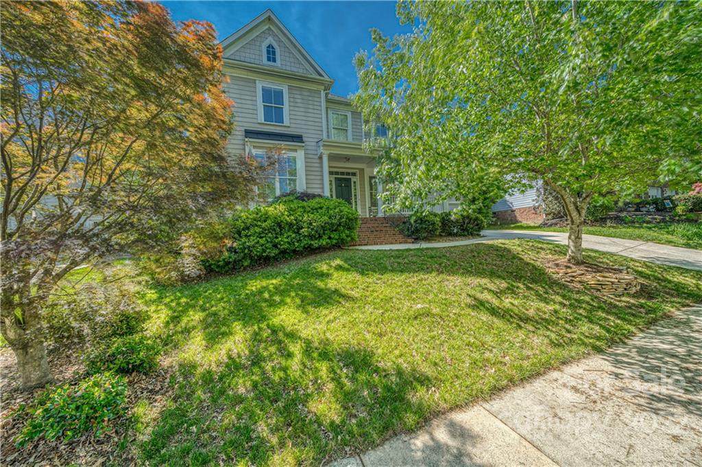 115 Three Greens Drive - Photo 1