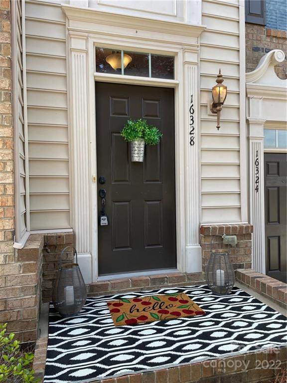 16328 Magnolia Woods Lane - Photo 1