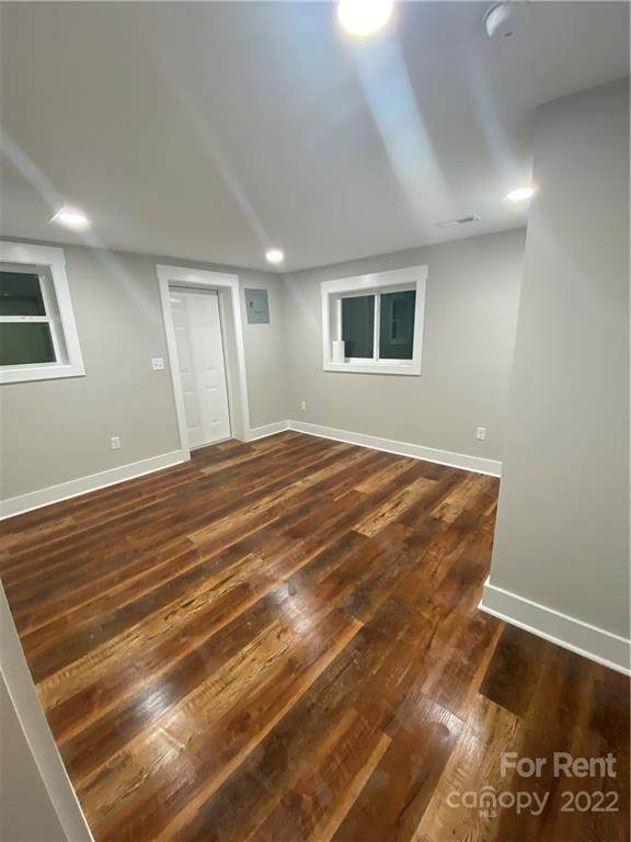 4212 Firwood Lane - Photo 1
