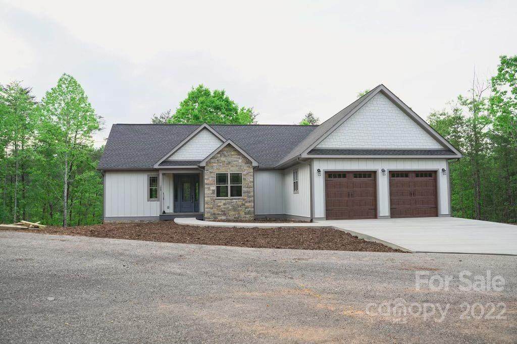 148 Indian Summer Lane - Photo 1