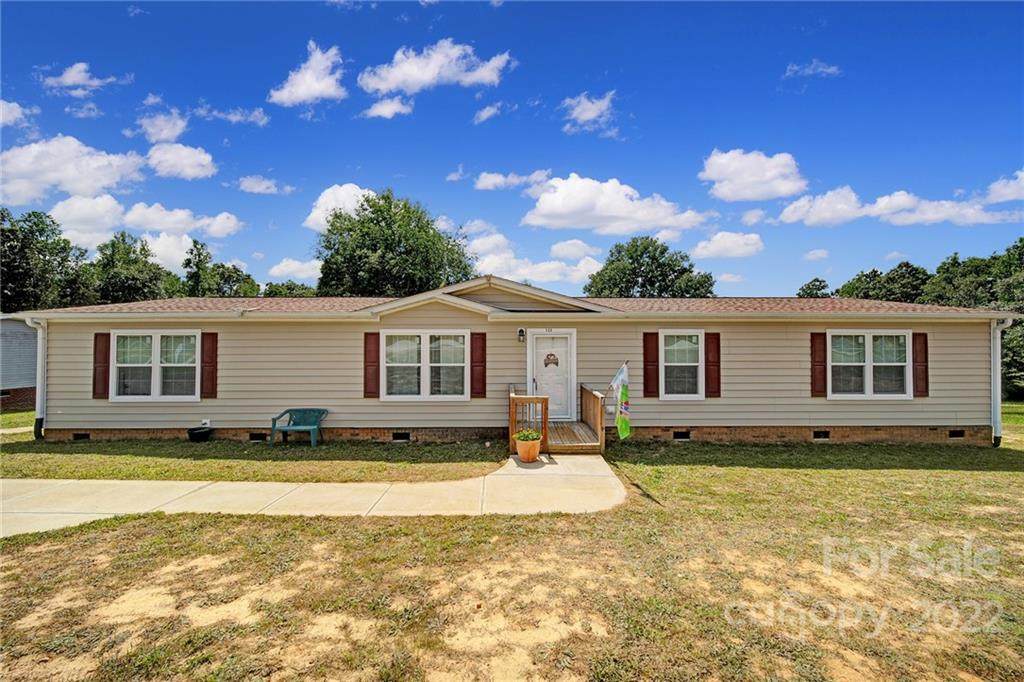 134 Crystal View Drive - Photo 1