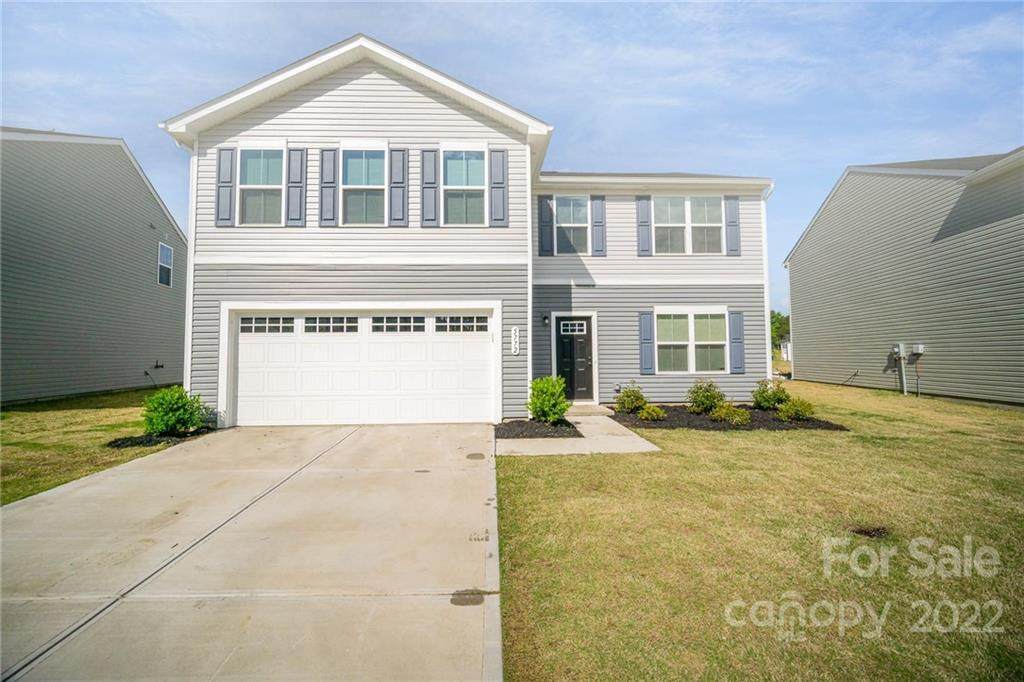 5772 Camp Court - Photo 1