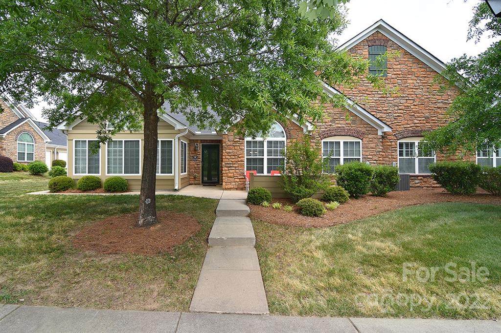 5225 Prosperity Ridge Road - Photo 1