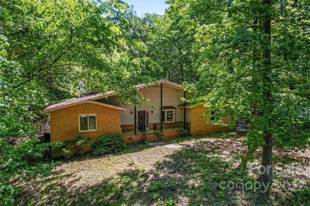 11316 Dogwood Lane - Photo 1