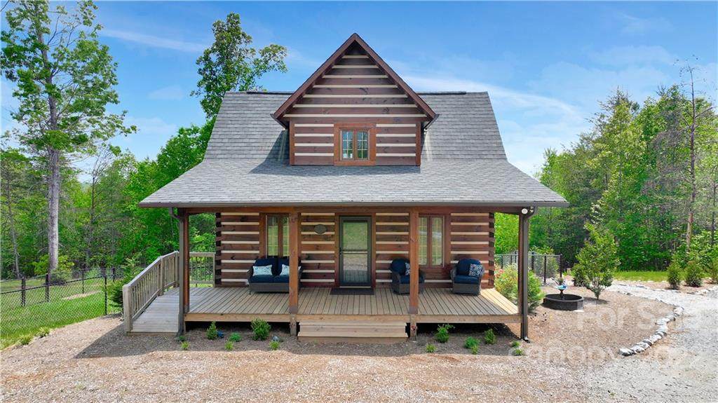 1799 High Country Road - Photo 1