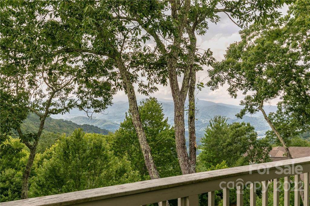 10 Stoney Falls Loop - Photo 1