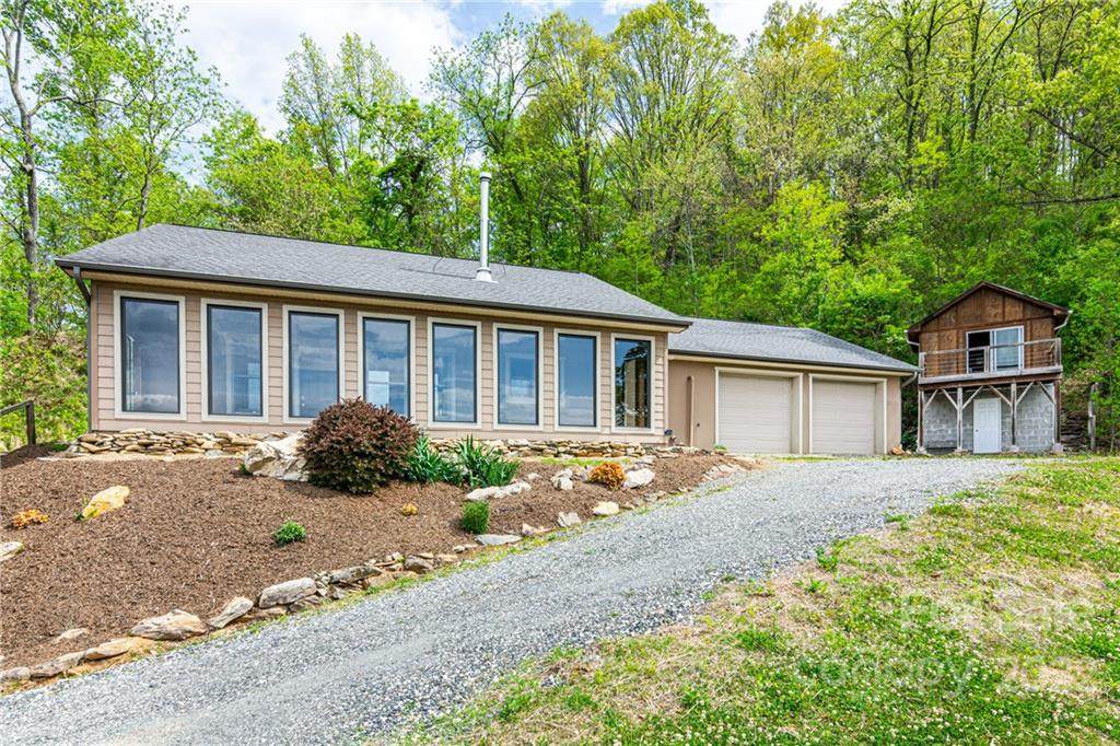 801 Freedom Cove Drive - Photo 1
