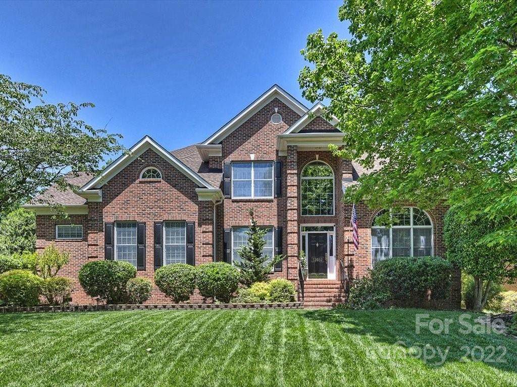 12682 Lindrick Lane - Photo 1