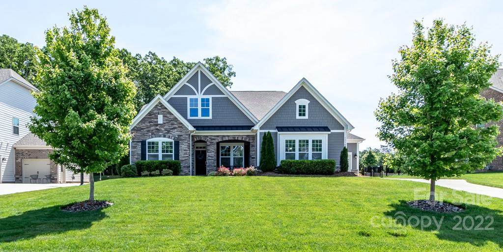 1336 Terrace Lane - Photo 1