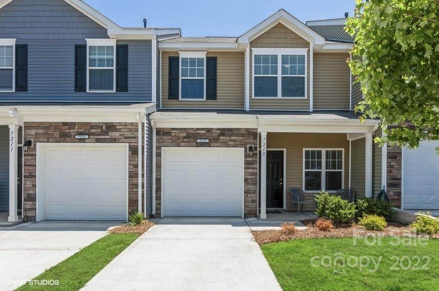 7215 Jane Parks Way - Photo 1