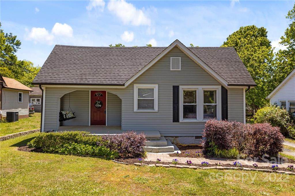 504 Ford Street - Photo 1