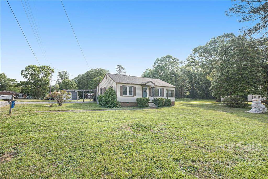 3000 Hickory Grove Road - Photo 1